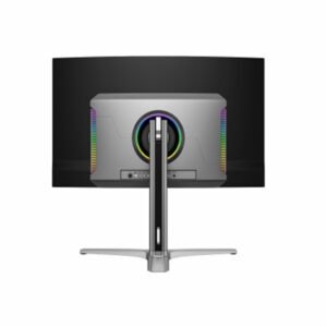 Dahua 31.5 UHD QD-OLED Gaming Monitor LM32-GO43A 3
