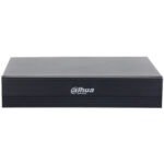 Dahua 4 Channel DVR DH-XVR-1B04-I/T