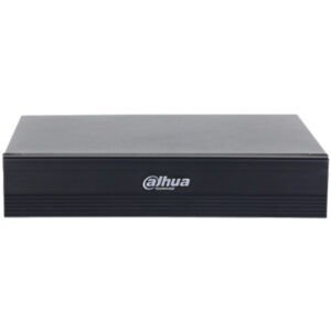 Dahua 4 Channel DVR DH-XVR-1B04-I/T