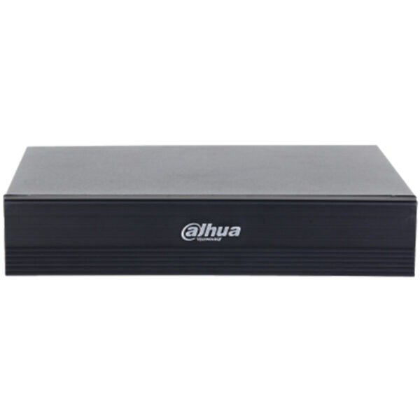 Dahua 4 Channel DVR DH-XVR-1B04-I/T