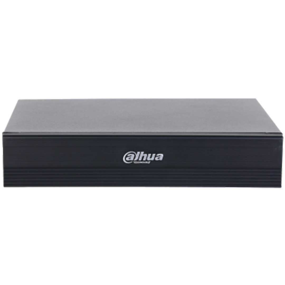 Dahua 4 Channel DVR DH-XVR-1B04-I/T