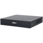 Dahua 4 Channel DVR DH-XVR-1B04-I/T