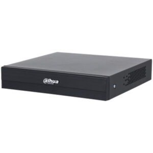 Dahua 4 Channel DVR DH-XVR-1B04-IT 2
