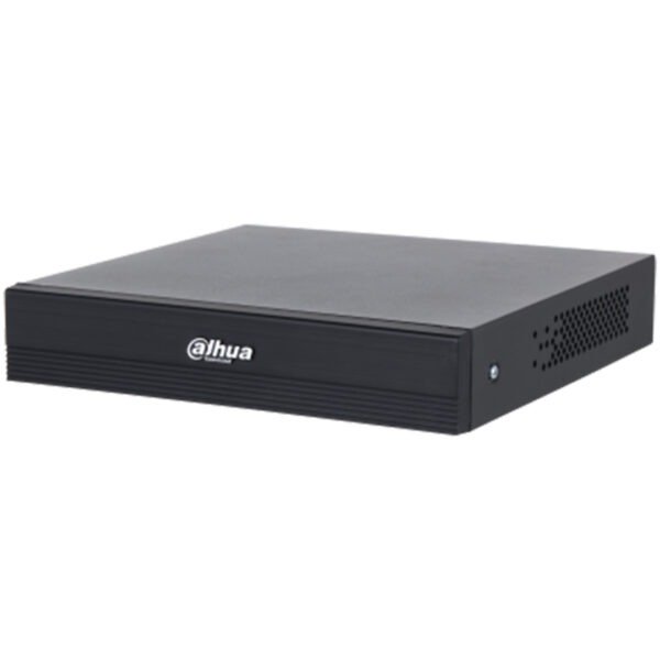 Dahua 4 Channel DVR DH-XVR-1B04-I/T