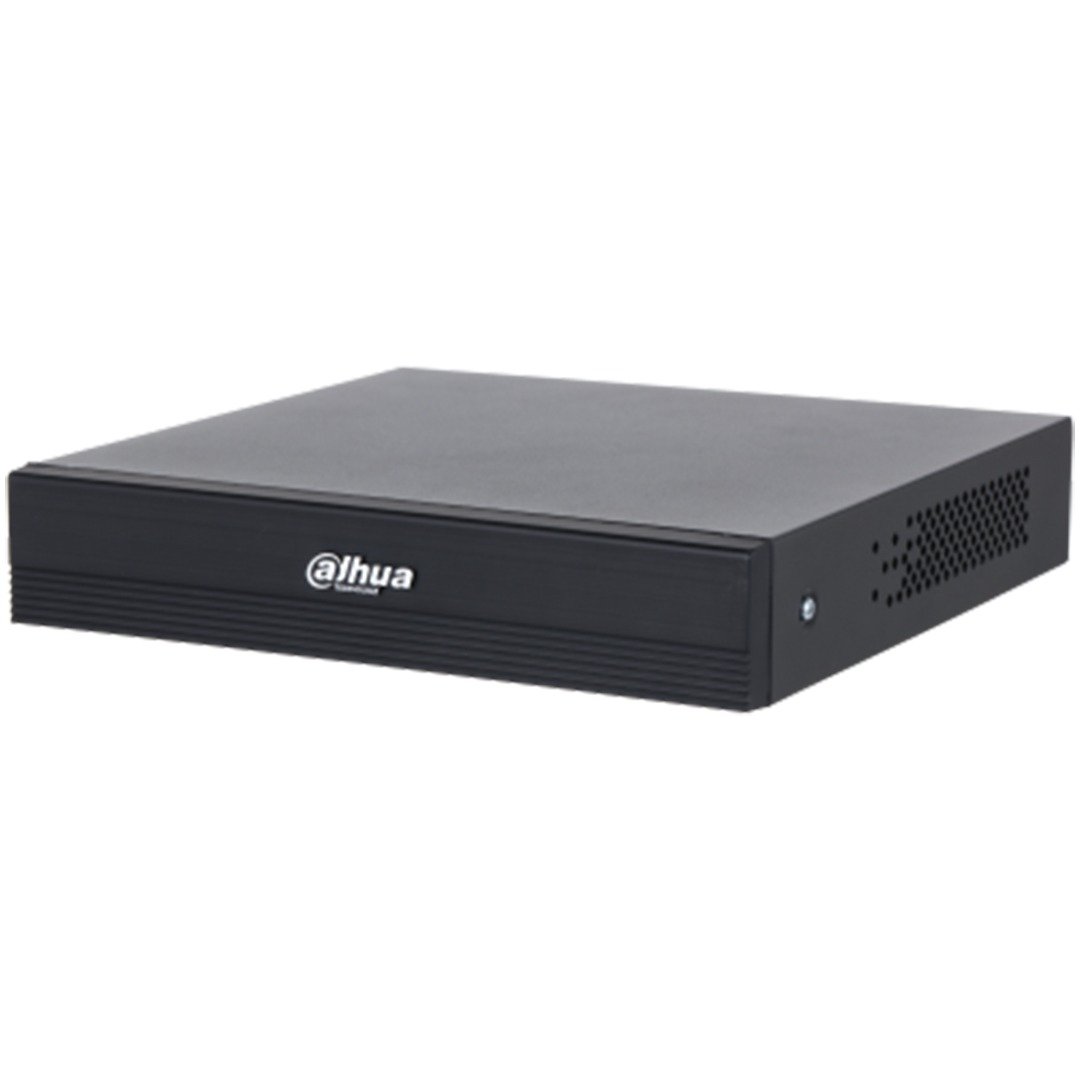 Dahua 4 Channel DVR DH-XVR-1B04-IT 2