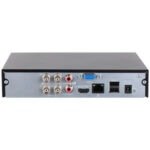 Dahua 4 Channel DVR DH-XVR-1B04-I/T