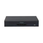 Dahua 8 Channel Network Video Recorder DH-NVR1108HS-8P-S3H