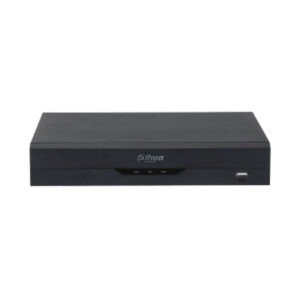 Dahua 8 Channel Network Video Recorder DH-NVR1108HS-8P-S3H