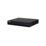 Dahua 8 Channel Network Video Recorder DH-NVR1108HS-8P-S3H