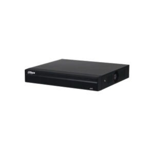 Dahua 8 Channel Network Video Recorder DH-NVR1108HS-8P-S3H 2