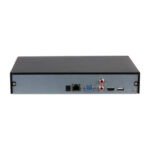 Dahua 8 Channel Network Video Recorder DH-NVR1108HS-8P-S3H