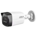 Dahua DH-IPC-B1E20 2MP ECO Bullet IP Camera