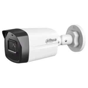 Dahua DH-IPC-B1E20 2MP ECO Bullet IP Camera