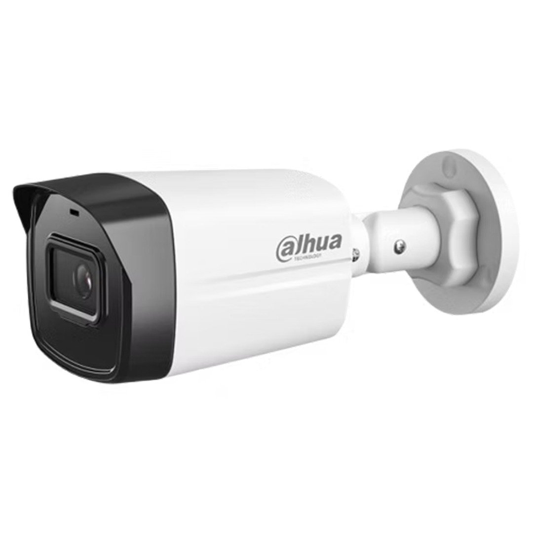 Dahua DH-IPC-B1E20 2MP ECO Bullet IP Camera