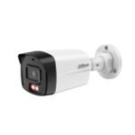 Dahua DH-IPC-B1E29-A-IL 2MP ECO Dome Smart Dual Light Fixed-focal Eyeball Network Camera