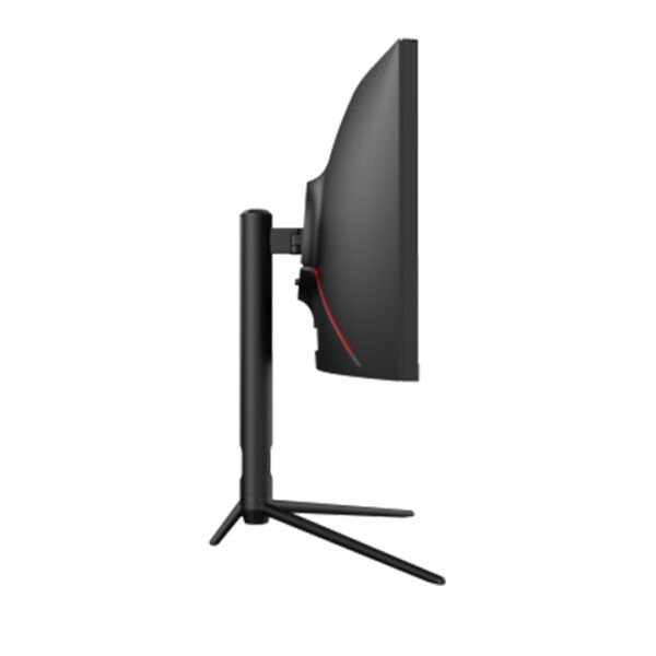 Dahua LM30-E330CA 30 inches Curved Ultrawide Gaming Monitor 200Hz