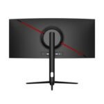 Dahua LM30-E330CA 30 inches Curved Ultrawide Gaming Monitor 200Hz