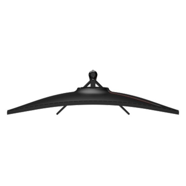 Dahua LM30-E330CA 30 inches Curved Ultrawide Gaming Monitor 200Hz