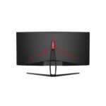Dahua LM34-E330C Curved Ultrawide WQHD 34 inch Gaming Monitor 165hz