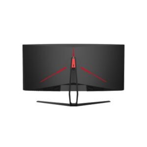Dahua LM34-E330C Curved Ultrawide WQHD 34 inch Gaming Monitor 165hz 2
