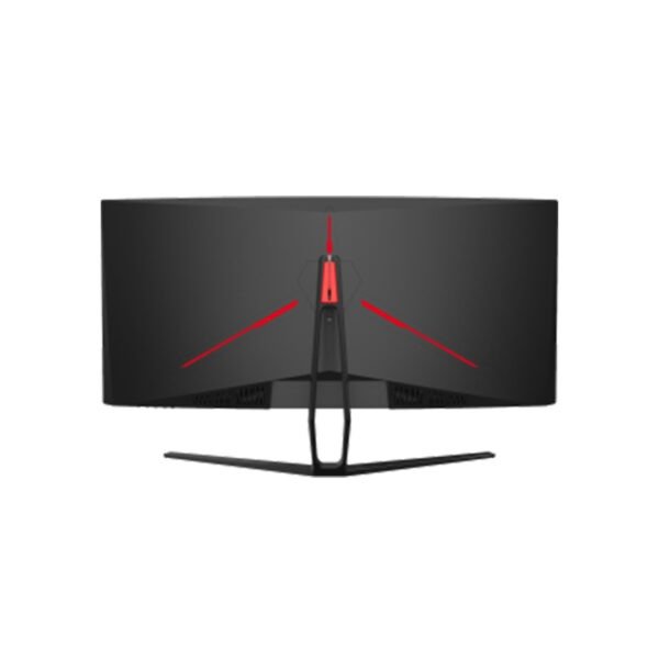 Dahua LM34-E330C Curved Ultrawide WQHD 34 inch Gaming Monitor 165hz