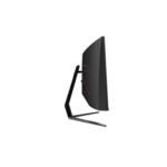 Dahua LM34-E330C Curved Ultrawide WQHD 34 inch Gaming Monitor 165hz