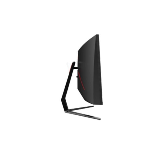Dahua LM34-E330C Curved Ultrawide WQHD 34 inch Gaming Monitor 165hz