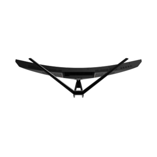 Dahua LM34-E330C Curved Ultrawide WQHD 34 inch Gaming Monitor 165hz