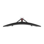 Dahua LM34-E330C Curved Ultrawide WQHD 34 inch Gaming Monitor 165hz