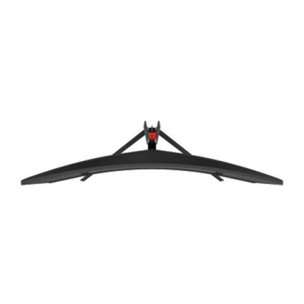 Dahua LM34-E330C Curved Ultrawide WQHD 34 inch Gaming Monitor 165hz