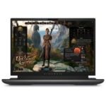 Dell Alienware Aurora 16 Core i9 13th Gen 32gb RAM 1Tb SSD, 12gb NVIDIA RTX 4080 Graphics