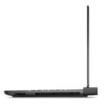 Dell Alienware Aurora 16 Core i9 13th Gen 32gb RAM 1Tb SSD, 12gb NVIDIA RTX 4080 Graphics