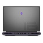 Dell Alienware Aurora 16 Core i9 13th Gen 32gb RAM 1Tb SSD, 12gb NVIDIA RTX 4080 Graphics