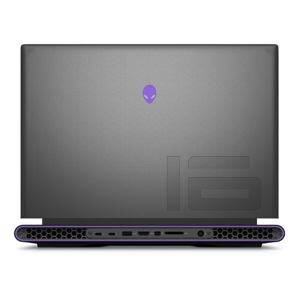 Dell Alienware Aurora 16 Core i9 13th Gen 32gb RAM 1Tb SSD, 12gb NVIDIA RTX 4080 Graphics