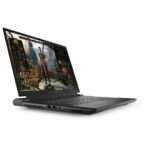 Dell Alienware Aurora 16 Core i9 13th Gen 32gb RAM 1Tb SSD, 12gb NVIDIA RTX 4080 Graphics