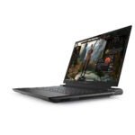 Dell Alienware Aurora 16 Core i9 13th Gen 32gb RAM 1Tb SSD, 12gb NVIDIA RTX 4080 Graphics