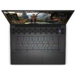 Dell Alienware Aurora 16 Core i9 13th Gen 32gb RAM 1Tb SSD, 12gb NVIDIA RTX 4080 Graphics