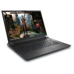 Dell Alienware Aurora 16 Core i9 13th Gen 32gb RAM 1Tb SSD, 12gb NVIDIA RTX 4080 Graphics