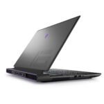 Dell Alienware Aurora 16 Core i9 13th Gen 32gb RAM 1Tb SSD, 12gb NVIDIA RTX 4080 Graphics