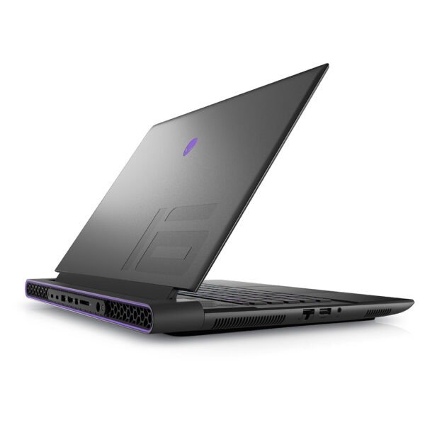 Dell Alienware Aurora 16 Core i9 13th Gen 32gb RAM 1Tb SSD, 12gb NVIDIA RTX 4080 Graphics