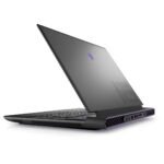 Dell Alienware Aurora 16 Core i9 13th Gen 32gb RAM 1Tb SSD, 12gb NVIDIA RTX 4080 Graphics