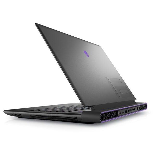 Dell Alienware Aurora 16 Core i9 13th Gen 32gb RAM 1Tb SSD, 12gb NVIDIA RTX 4080 Graphics