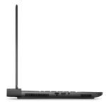 Dell Alienware Aurora 16 Core i9 13th Gen 32gb RAM 1Tb SSD, 12gb NVIDIA RTX 4080 Graphics