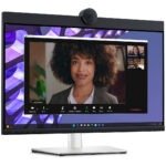Dell P2424HEB video Conferencing Monitor