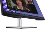 Dell P2424HEB video Conferencing Monitor