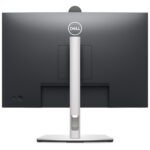 Dell P2424HEB video Conferencing Monitor