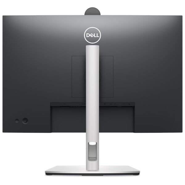 Dell P2424HEB video Conferencing Monitor