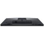 Dell P2424HEB video Conferencing Monitor