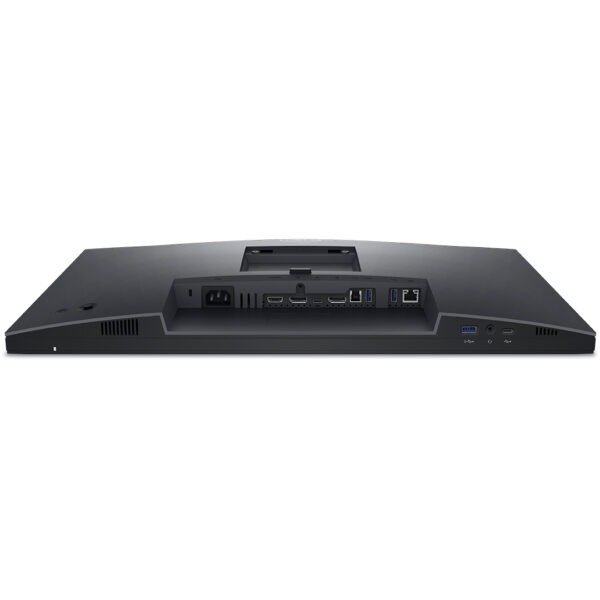 Dell P2424HEB video Conferencing Monitor