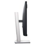 Dell P2424HEB video Conferencing Monitor